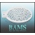 bam1308_low