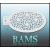 bam1309_low