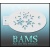 bam1314_low