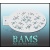 bam1315_low