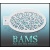 bam1318_low