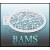 bam1319_low