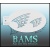 bam1403_low