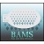 bam1405_low