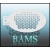 bam1406_low