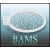 bam1408_low