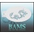 bam1412_low