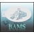 bam1413_low