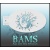bam1415_low