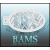 bam1418_low