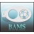 bam1419_low