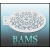 bam1420_low