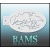 bam1422_low