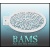 bam1423_low