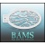 bam1425_low