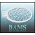 bam_2003