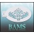 bam_2004
