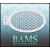 bam_2007