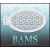 bam_2014