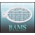 bam_2018