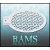 bam_2020