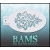bam_2027
