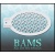 bam_2029
