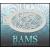 bam_3001