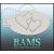 bam_3004