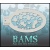 bam_3005