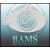 bam_3006