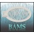 bam_3009