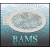 bam_3011