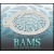 bam_3013