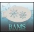 bam_3017
