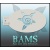 bam_3018