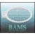 bam_4001