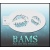 bam_4002