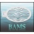 bam_4004