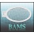 bam_4007
