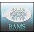 bam_4008