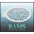 bam_4011