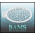 bam_4012