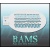 bam_4015