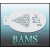 bam_h07_low
