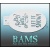 bam_h08_low