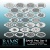 bam_set_5