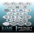 bam_set_6