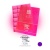bla_chroma_caddy_bubblegum