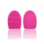 brush-egg-nettoyant-pinceau